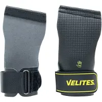 Velites Quad Carbon Håndgreb