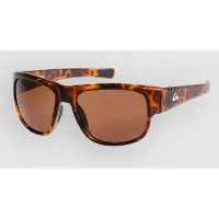 Quiksilver Pumping Solbriller