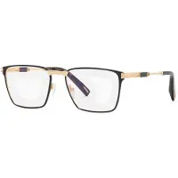 Chopard Vchm09-560301 56x18x145 Mm Læsebriller