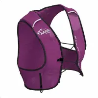 Joma 401548 Hydreringsvest