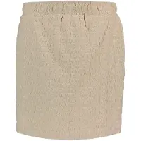 DKNY Dj6k9611 Nederdel
