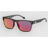 Quiksilver Bomb Solbriller