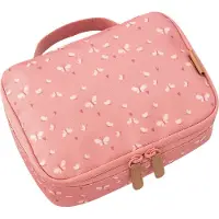 Fresk Fb970 Frokosttaske