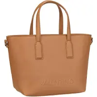 Valentino Håndtaske cognac