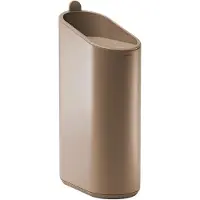 COSMIC Flat Skraldespand 2.5l