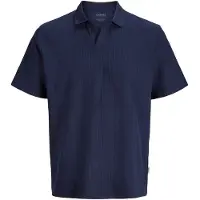 JJ REBEL Bluser & t-shirts 'JREBDENVER' navy