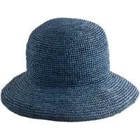 Next Hat navy