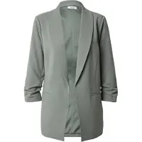 About You Blazer 'Marica' pastelgrøn