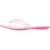 Steve madden Klipklappere 'Trella' rosé