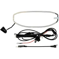 LS2 Electric Antidug