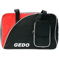 Generico Gedo Premium Rygsæk