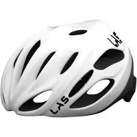 Las Cobalto 2.0 Wg11 Hjelm