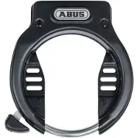 ABUS 4650s Nr T82 Stellelås Til Cykel