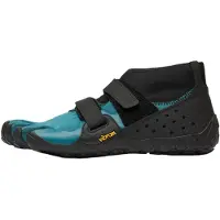 Vibram Scramkey Vandresko