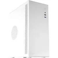 Tacens Auris Ti215w-w11 I5-12400/16gb/1tb Ssd Stationær Pc
