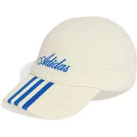 Adidas Originals Og Kasket