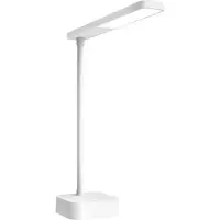 Yeelight Jasmine skrivebordslampe (genopladelig)