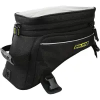Nelson Rigg Trails End Adventure Tanktaske