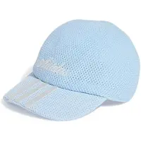Adidas Originals Og Kasket