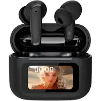 Cool Iria Ai Høretelefoner