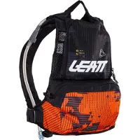 Leatt Moto Race 1.5 Hf Hydreringsrygsæk