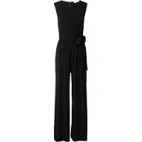 About You Jumpsuit 'Milly' sort