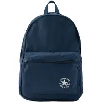 Converse Rygsæk 'CAM SPEED' navy / hvid