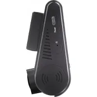Viofo A229 Ultra 2ch 4k Front & 4k Rear Dashkamera