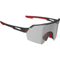 Leatt Rideviz Lite Solbriller
