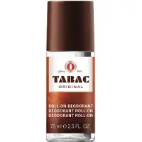 Tabac Original Roll-on deo 75 ml