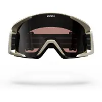 Giro Dropline Mtb Briller