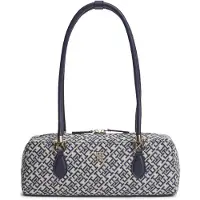 Tommy Hilfiger Grace Skuldertaske
