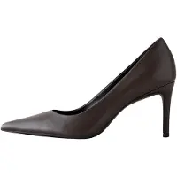 Next Pumps choko