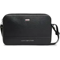 Tommy Hilfiger Am0am14435 Skuldertaske