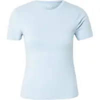 Gap Shirts lyseblå