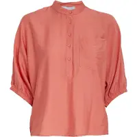 Minus Overdel 'Barbara' orange