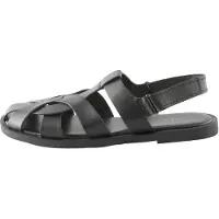 Next Sandaler 'Forever Comfort' sort