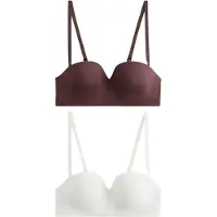 Next BH creme / choko