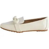 Next Slipper 'Forever Comfort' æggeskal