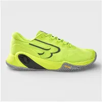 Bullpadel Hack Vibram 26v Padelsko