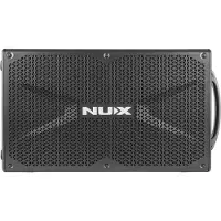 Nux NBA-200 200W FRFR Busking Speaker