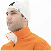 UYN Natyon Parallell Beanie
