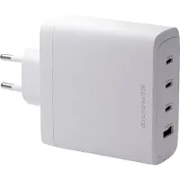 Dbramante1928 Ci14eubl7234 Tablet Adapter Oplader
