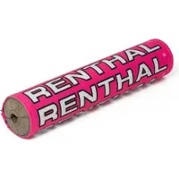 Renthal P356 Styrpude