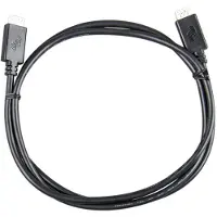 Victron Energy Direkte Kabel 5 M
