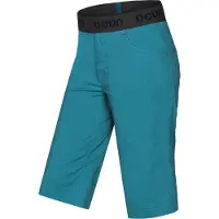 Ocun Mania Eco Shorts
