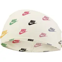 Nike Accessories Wide Graphic Printed Pandebånd