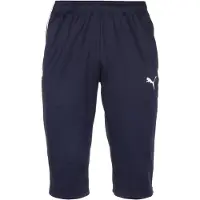 Puma Teamliga Training 3/4 Bukser