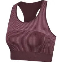 Hummel Yoga Seamless Sport-top
