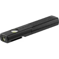 Led Lenser Arbejdslys W4R Work